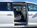 2017 Chrysler Pacifica — photo 8 of 16 | VIN 2C4RC1H72HR837310