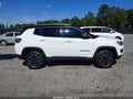 2019 Jeep Compass — photo 13 of 16 | VIN 3C4NJDDB0KT728574