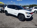 2019 Jeep Compass — photo 1 of 16 | VIN 3C4NJDDB0KT728574