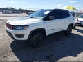2019 Jeep Compass — photo 2 of 16 | VIN 3C4NJDDB0KT728574