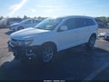 2018 Dodge Journey — photo 2 of 19 | VIN 3C4PDDEG1JT390983
