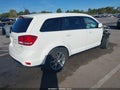 2018 Dodge Journey — photo 4 of 19 | VIN 3C4PDDEG1JT390983