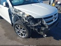 2018 Dodge Journey — photo 6 of 19 | VIN 3C4PDDEG1JT390983