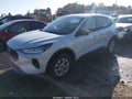 2025 Ford Escape — photo 2 of 16 | VIN 1FMCU9GN1SUB14751