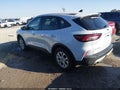 2025 Ford Escape — photo 3 of 16 | VIN 1FMCU9GN1SUB14751