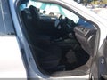2025 Ford Escape — photo 5 of 16 | VIN 1FMCU9GN1SUB14751