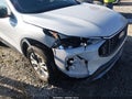 2025 Ford Escape — photo 6 of 16 | VIN 1FMCU9GN1SUB14751