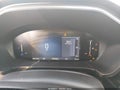 2025 Ford Escape — photo 7 of 16 | VIN 1FMCU9GN1SUB14751