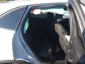 2025 Ford Escape — photo 8 of 16 | VIN 1FMCU9GN1SUB14751
