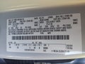 2025 Ford Escape — photo 9 of 16 | VIN 1FMCU9GN1SUB14751