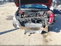 2015 Hyundai Sonata — photo 13 of 17 | VIN 5NPE24AF7FH017982