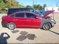 2015 Hyundai Sonata — photo 14 of 17 | VIN 5NPE24AF7FH017982