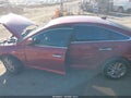 2015 Hyundai Sonata — photo 15 of 17 | VIN 5NPE24AF7FH017982