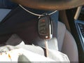 2015 Hyundai Sonata — photo 11 of 17 | VIN 5NPE24AF7FH017982