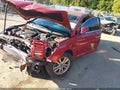 2015 Hyundai Sonata — photo 2 of 17 | VIN 5NPE24AF7FH017982