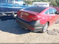 2015 Hyundai Sonata — photo 4 of 17 | VIN 5NPE24AF7FH017982