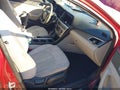 2015 Hyundai Sonata — photo 5 of 17 | VIN 5NPE24AF7FH017982