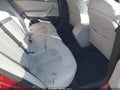2015 Hyundai Sonata — photo 8 of 17 | VIN 5NPE24AF7FH017982