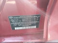 2015 Hyundai Sonata — photo 9 of 17 | VIN 5NPE24AF7FH017982