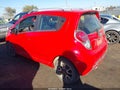 2015 Chevrolet Spark — photo 3 of 11 | VIN KL8CF6S91FC741994