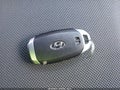 2022 Hyundai Kona — photo 11 of 16 | VIN KM8K33A31NU830220