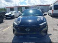 2022 Hyundai Kona — photo 6 of 16 | VIN KM8K33A31NU830220