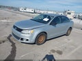 2013 Volkswagen Jetta — photo 2 of 11 | VIN 3VW2K7AJ3DM378476