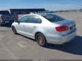 2013 Volkswagen Jetta — photo 3 of 11 | VIN 3VW2K7AJ3DM378476