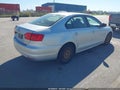 2013 Volkswagen Jetta — photo 4 of 11 | VIN 3VW2K7AJ3DM378476
