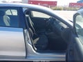 2013 Volkswagen Jetta — photo 5 of 11 | VIN 3VW2K7AJ3DM378476