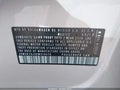 2013 Volkswagen Jetta — photo 9 of 11 | VIN 3VW2K7AJ3DM378476