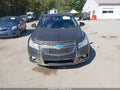 2012 Chevrolet Cruze — photo 13 of 15 | VIN 1G1PH5SC9C7333409
