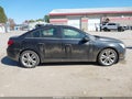 2012 Chevrolet Cruze — photo 14 of 15 | VIN 1G1PH5SC9C7333409