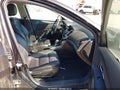 2012 Chevrolet Cruze — photo 5 of 15 | VIN 1G1PH5SC9C7333409