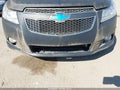 2012 Chevrolet Cruze — photo 6 of 15 | VIN 1G1PH5SC9C7333409