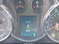 2012 Chevrolet Cruze — photo 7 of 15 | VIN 1G1PH5SC9C7333409