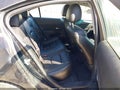 2012 Chevrolet Cruze — photo 8 of 15 | VIN 1G1PH5SC9C7333409