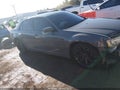 2019 Chrysler 300 — photo 14 of 18 | VIN 2C3CCABG5KH515504