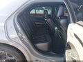 2019 Chrysler 300 — photo 8 of 18 | VIN 2C3CCABG5KH515504