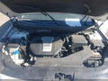 2016 Hyundai Sonata — photo 10 of 11 | VIN 5NPE24AA2GH429264