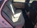 2016 Hyundai Sonata — photo 8 of 11 | VIN 5NPE24AA2GH429264