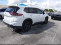 2026 Nissan Rogue — photo 4 of 16 | VIN 5N1BT3BA9TC805906