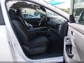 2026 Nissan Rogue — photo 5 of 16 | VIN 5N1BT3BA9TC805906