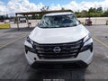 2026 Nissan Rogue — photo 6 of 16 | VIN 5N1BT3BA9TC805906