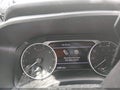 2026 Nissan Rogue — photo 7 of 16 | VIN 5N1BT3BA9TC805906
