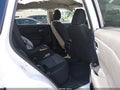 2026 Nissan Rogue — photo 8 of 16 | VIN 5N1BT3BA9TC805906