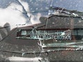 2026 Nissan Rogue — photo 9 of 16 | VIN 5N1BT3BA9TC805906