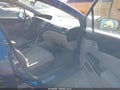 2015 Honda Civic — photo 5 of 16 | VIN 19XFB2F50FE269019