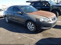 2008 Honda Accord — photo 1 of 12 | VIN 1HGCP26748A158518