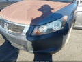 2008 Honda Accord — photo 6 of 12 | VIN 1HGCP26748A158518
